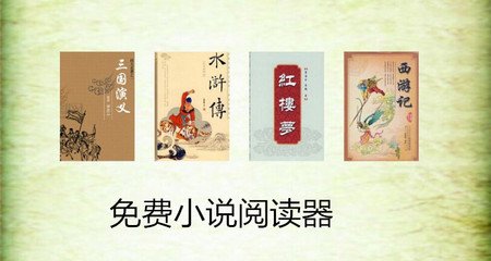 亚愽登录入口